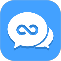 多开分身精灵软件