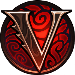 复仇rpg2d修改版