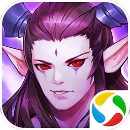 闪烁之光放置传说腾讯版