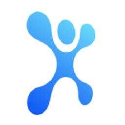 内蒙古新途径教育软件