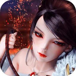 逐鹿中原果盘手游