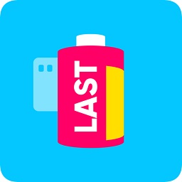 最后一卷胶片ios版