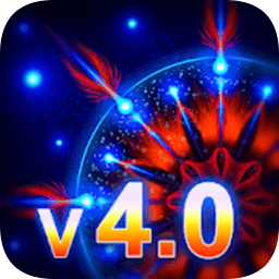 微生物细胞模拟器中文版