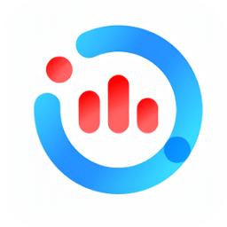 优来播app(ulive)