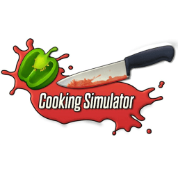 黑暗料理模拟器手机版下载中文版