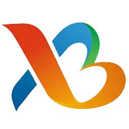 新野手机台(空中课堂直播)