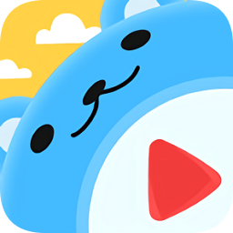 少儿大厅apk安装包