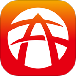 粤开同花顺软件