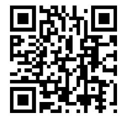 江苏省名师空中课堂app二维码 江苏省名师空中课堂二维码