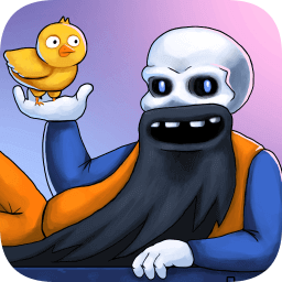 冰冷地狱无限攻击力