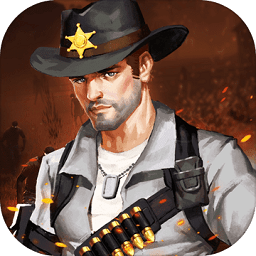 末日庇护所游戏官方（暂未上线）