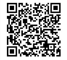 健康陕西管理端二维码 健健康陕西管理版app二维码