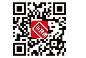 楚雄治理通二维码 楚雄治理通app二维码
