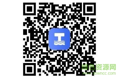 海宁通app二维码 海宁通二维码