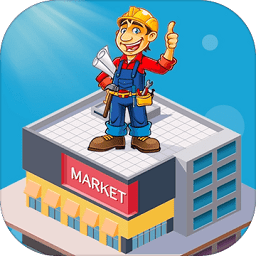 盖楼大挑战红包版下载