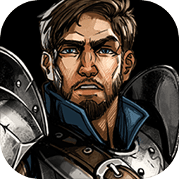 魔法之剑魔域地牢手游