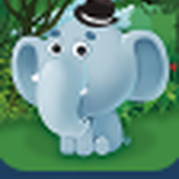 斗兽棋大作战红包版