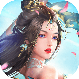 7477仙剑琉璃福利版