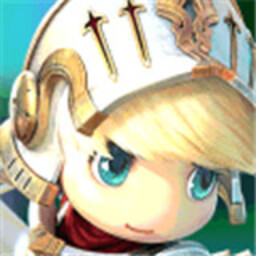 穿越联盟九游游戏