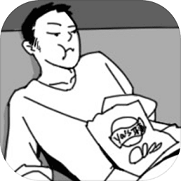 疫情人生游戏下载