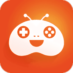 游赚盒子最新版