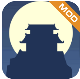 论如何建立一个修仙门派官方版