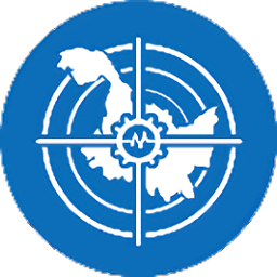 龙江健康码申请入口