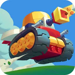 支付宝游戏垂直火力游戏新版