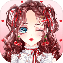 与裳之恋中文版下载