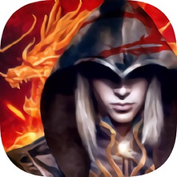 魔神战魂7477手游下载