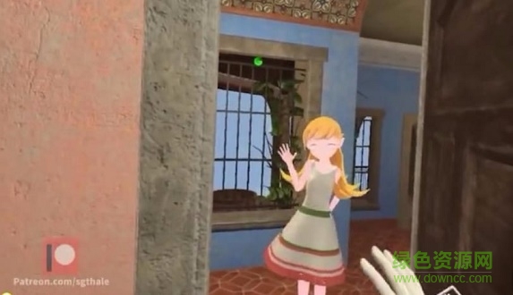 小忍计划不用预约手机版 v10.0.82 安卓中文免费版0