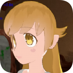 忍野忍互动vr游戏(VR小忍)