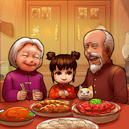 外婆的小农院ios版