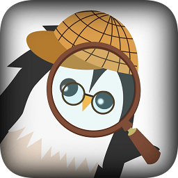 欢乐来找茬红包版