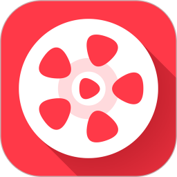 简拍女装官方版