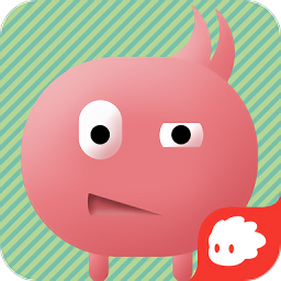 思维迷宫游戏下载