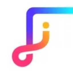 ok学生空间登录