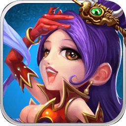 Q卡三国游戏下载