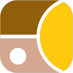 木材助手手机版app