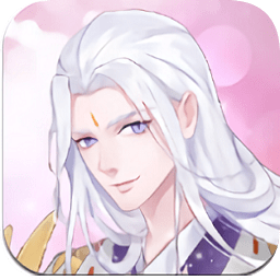 我的女皇陛下无限紫晶币