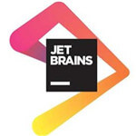 jetbrains全家桶永久版下载