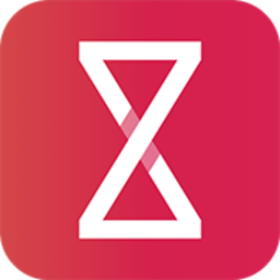 智能经纪人app下载