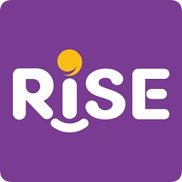 瑞思企业大学elearning