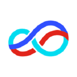 京东智联云口罩