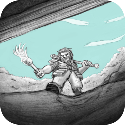 文字地下城游戏手机版