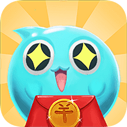 泡泡乐园赚钱软件app