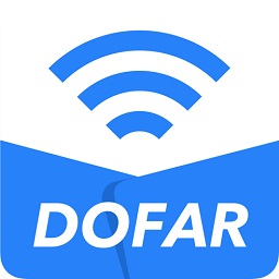 艾课堂学生版app