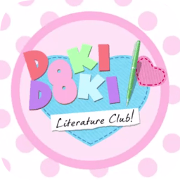 心跳文学社汉化版下载