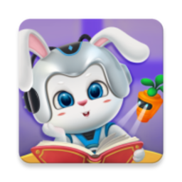 安心兔讲故事软件下载