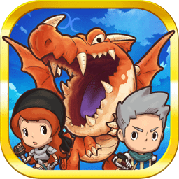 幻想生活手游下载